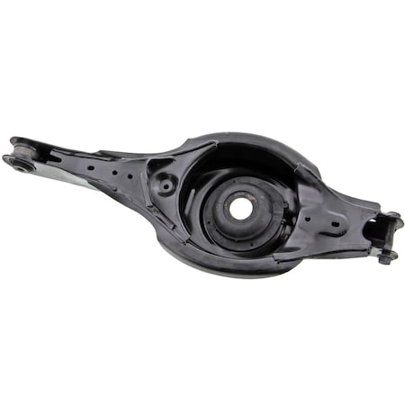 Mevotech 14-17 Mazda 6 Control Arm, Cms901221 CMS901221